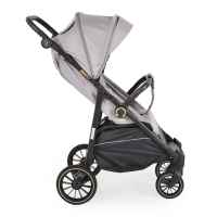 Лятна бебешка количка Moni Buggy, сива-thtqy.jpeg