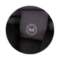 Столче за кола Chipolino Premium 360 I-size 40-150 см, къпина-thtvi.jpeg