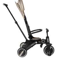 Триколка 8в1 Kikka Boo Trix 2, Beige-tiClX.jpeg