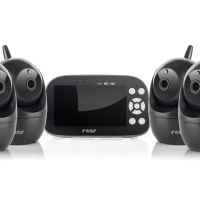 Бебефон с камери Motorola Pro HD Move-ticrA.jpeg