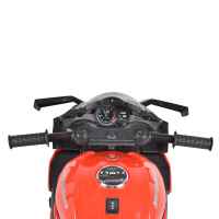 Акумулаторен мотор Moni Ninja, бял-tishu.jpg