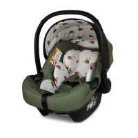 Комбинирана бебешка количка 3в1 Cosatto Giggle 4, Hoglet-tjjp0.jpeg