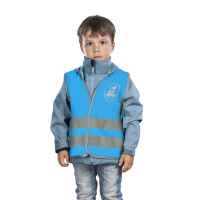 Светлоотразителна жилетка Reer MyBuddyGuard-tk1TQ.jpeg