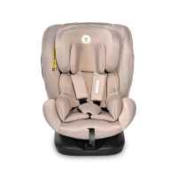 Столче за кола Lorelli Phoenix i-Size ISOFIX 360, String РАЗПРОДАЖБА-tkFbS.jpeg