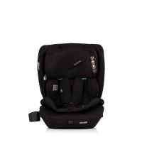 Столче за кола Chipolino Tycoon Iso i-size, къпина-tkYAh.jpeg