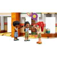 Конструктор LEGO Friends Лагерът за диви животни на Mia-tkZmw.jpg