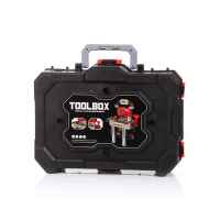 Работна маса с инструменти Chipolino-tlBIV.jpeg