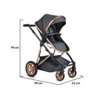 Комбинирана бебешка количка 2в1 Moni Midas, черна-tlfJV.jpeg