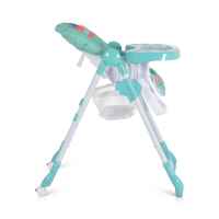 Столче за хранене Cangaroo Kimchi, тюркоаз-tloA0.jpeg
