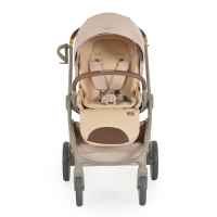 Комбинирана бебешка количка 3в1 Cangaroo Unique, Macadamia-Beige-tm2br.jpeg