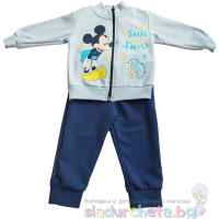 Комплект от 2 части Светли - суитшърт и долнище-tmHPN.jpeg