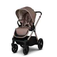 Комбинирана бебешка количка 3в1 Cosatto Giggle 4, Lollop-tmM1v.jpeg