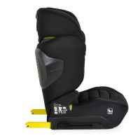 Столче за кола Cangaroo Performance, Cosmos-black-tnHVa.jpeg