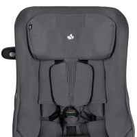 Столче за кола Joie i-Harbour™ E i-Size, 61-105 см, Ebony-tnVQH.jpeg