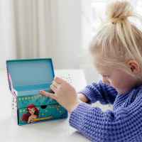 Творчески комплект Totum, Декорирай сам кутия за бижута, Disney Princess-tnjc3.jpeg