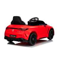 Акумулаторна кола Chipolino Mercedes AMG CLE 53, червена-tnsLW.jpeg