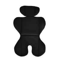 Столче за кола Moni Security 76-150 см, Midnight-black-toAIw.jpeg