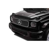 Акумулаторен джип JJ Mercedes EQG Electric G-Class, черен металик-toMSp.jpeg