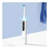 Електрическа четка за зъби Oral-B IO S5+ TC, бяла-toZjM.jpeg