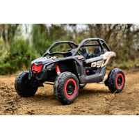 Акумулаторен джип JJ Can-Am Maverick 4x4 UTV 24v, двуместен оранжев-tofDb.jpeg