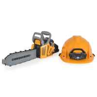 Комплект Moni, резачка за дърва с каска-top4l.jpeg
