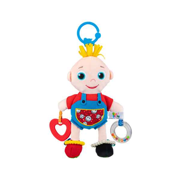Висулка кукла Bali Bazoo Bobas-tp8Kj.jpeg