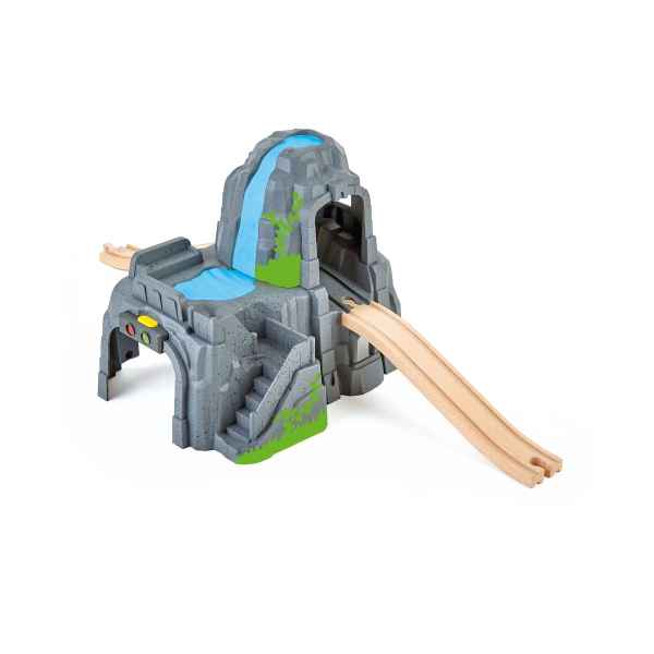 Планински тунел със звук и светлина Hape-tpDHc.jpeg