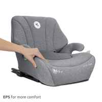 Седалка за кола Lorelli Pyxis Isofix, Green-tppQ6.jpeg