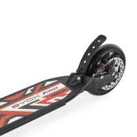 Тротинетка Byox Plexus Limited, черна-tptNf.jpeg