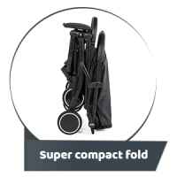 Лятна количка Chicco Trolley Mе, синя РАЗПРОДАЖБА-tpwOv.jpeg