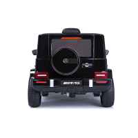 Акумулаторен джип Chipolino Mercedes AMG G63, червен-tqNFA.jpeg