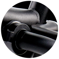 Триколка KinderKraft AVEO, Rose Pink-tqmwP.png