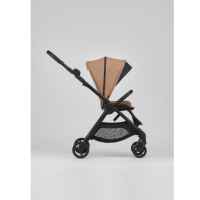 Бебешка количка Anex IQ Basic New /all in one/, Sienna-tqnKT.jpeg