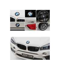 Акумулаторен джип JJ BMW X6M, черен металик-trS08.jpeg