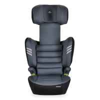 Столче за кола Cangaroo Performance, Space-gray-tsRUQ.jpeg