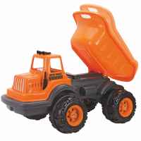 Камион Pilsan Rock-tsTix.jpg