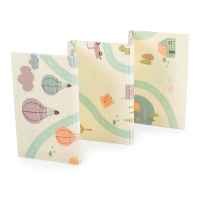 Сгъваем термо килим Moni Toys XPE, Joy Ride-tsUul.jpeg