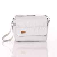 Бебешка количка за близнаци Lorelli Twin, Black + чанта-tssiy.jpeg