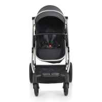 Комбинирана бебешка количка 3в1 Moni Thira, сива-tssvl.jpeg