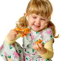 Конструктор LEGO DUPLO Семействата на дивите животни „3 в 1“-tsxd5.jpeg