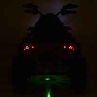 Акумулаторно бъги Moni Speed, зелен-ttZjN.jpeg