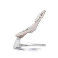 Бебешки електрически шезлонг Chipolino Brida, макадамия-tu5EI.jpeg