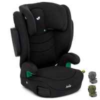 Столче за кола Joie I-Trillo, Shale 2025-tu8sR.jpeg