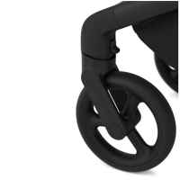 Комбинирана бебешка количка 2в1 Anex Flo, Lungo-tuaPd.jpeg