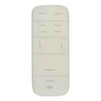 Подложка за количка Kikka Boo, Sleepy Sheep-tudb6.jpeg