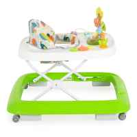 Проходилка Moni Forest, зелен-tviEK.jpeg