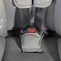 Столче за кола Lorelli Colombo i-Size, Grey РАЗПРОДАЖБА-tw9fA.jpeg