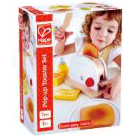 Дървен тостер Hape-twk6p.jpeg