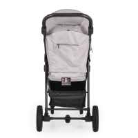 Лятна бебешка количка Moni Buggy, сива-twkZE.jpeg
