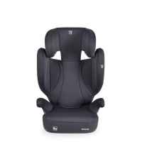 Столче за кола Moni Race 100-150 см, Stone-gray-twuD0.jpeg